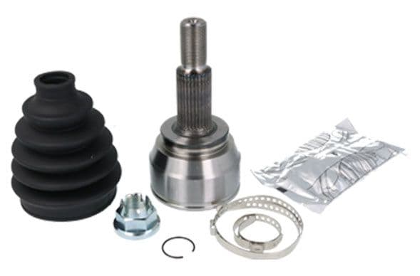 6071017 Cifam Граната