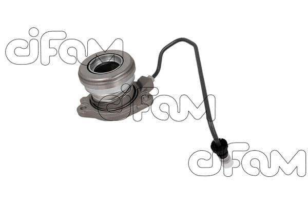 506013 Cifam Витискний підшипник