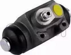 101-1072 Cifam Колісний гальмівний циліндр для Kia Carnival