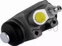 101-1077 Cifam Колісний гальмівний циліндр