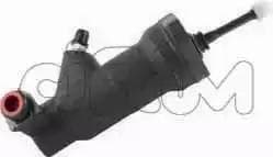 404069 Cifam Робочий циліндр зчеплення