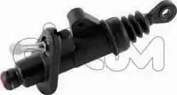 505078 Cifam Главный цилиндр сцепления