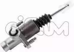 505122 Cifam Головний циліндр зчеплення