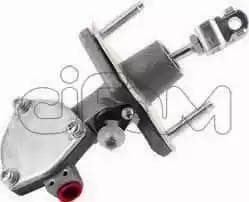 505147 Cifam Головний циліндр зчеплення