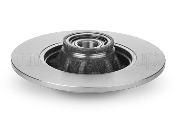 800-1394 Cifam Гальмівний диск