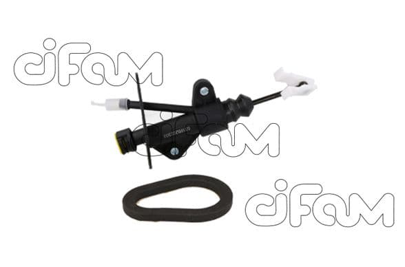 505318 Cifam Главный цилиндр сцепления