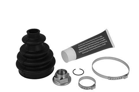 613686 Cifam Пыльник ШРУСа