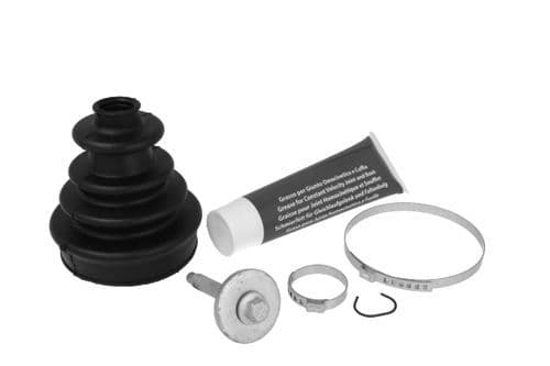 613-539 Cifam Пильовик гранати