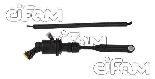 505176 Cifam Главный цилиндр сцепления