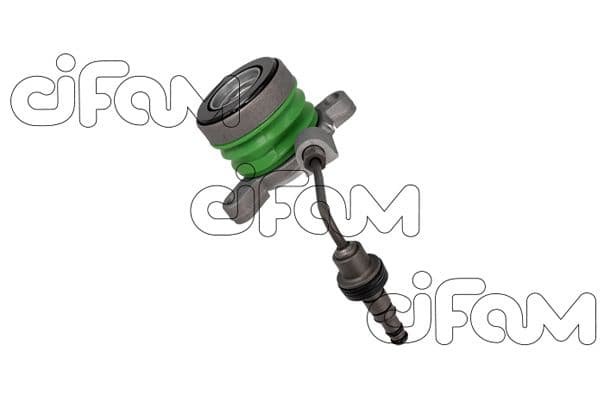 506046 Cifam Выжимной подшипник