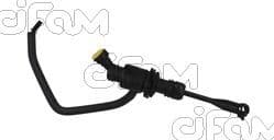 505296 Cifam Главный цилиндр сцепления