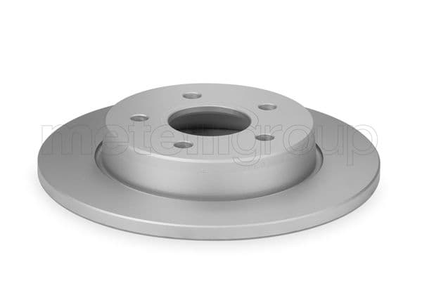 800-688C Cifam Гальмівний диск