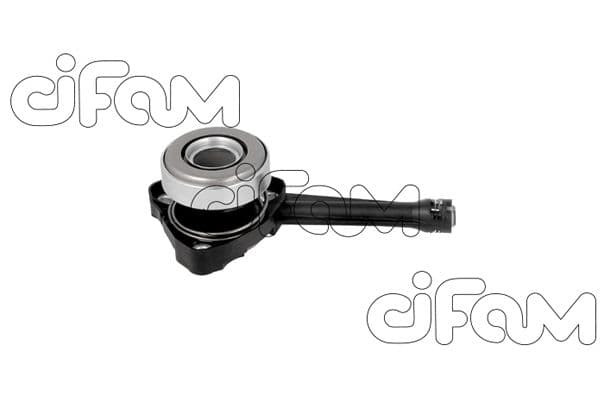 506040 Cifam Выжимной подшипник