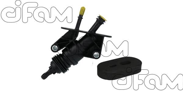 505289 Cifam Головний циліндр зчеплення