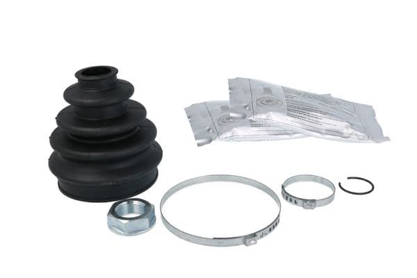 613-419 Cifam Пильовик гранати