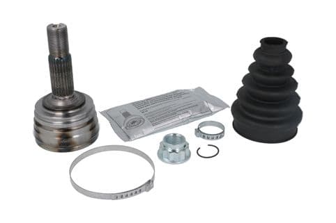 607947 Cifam ШРУС