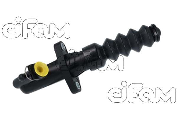 404187 Cifam Рабочий цилиндр сцепления