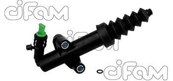 404171 Cifam Рабочий цилиндр сцепления