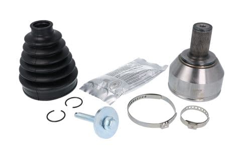 607973 Cifam ШРУС