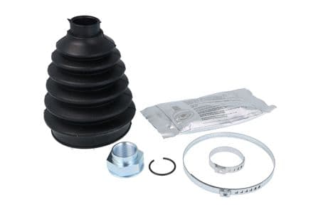 613715 Cifam Пильовик гранати