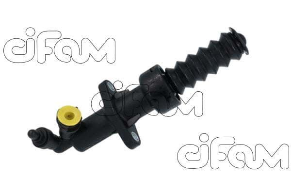 404191 Cifam Рабочий цилиндр сцепления