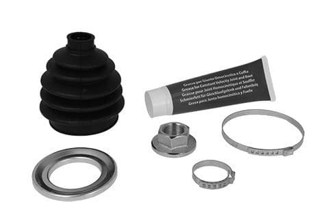 613665 Cifam Пильовик гранати