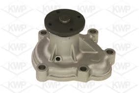 10664 KWP Помпа