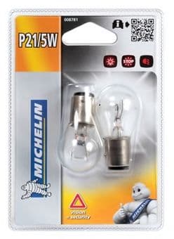 008781 Michelin Лампа стопів/габаритів