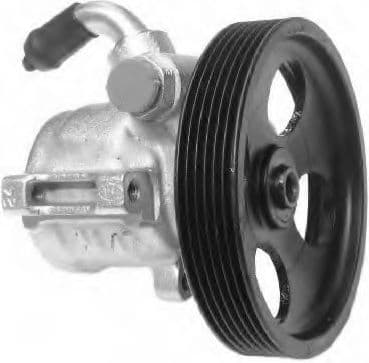 PI0103 General Ricambi Насос ГПК для Peugeot 405