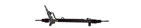 RE9021 General Ricambi Рулевая рейка