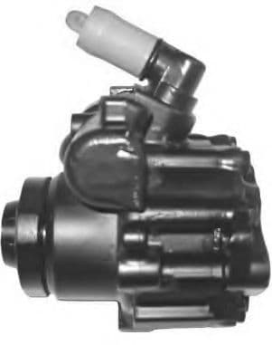 PI0229 General Ricambi Насос ГПК для Volkswagen Transporter