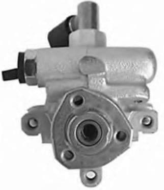 PI0774 General Ricambi Насос ГУР