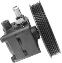 PI1321 General Ricambi Насос ГПК