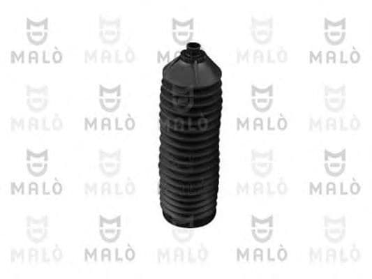 14638 Malò Пильник кермової рейки