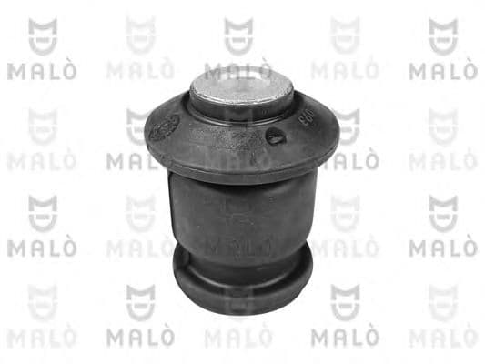 14916 Malò Сайлентблок важеля для Fiat Stilo