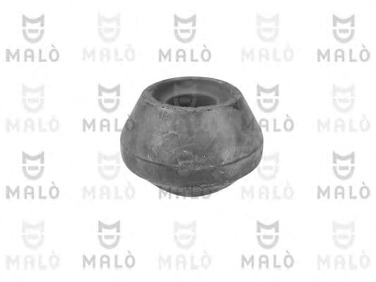 14918 Malò Отбойник амортизатора