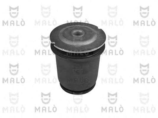 149991 Malò Сайлентблок балки