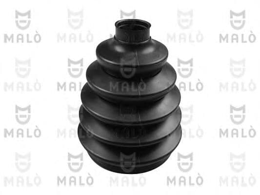 153901 Malò Пыльник ШРУСа