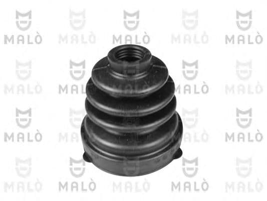 15742 Malò Пыльник ШРУСа