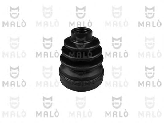 157425 Malò Пильовик гранати