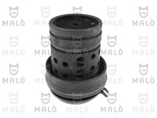 17611 Malò Подушка двигателя