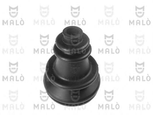 18535 Malò Пыльник ШРУСа