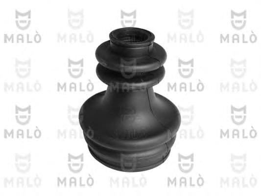 18701 Malò Пильовик гранати