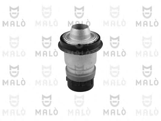 18855 Malò Сайлентблок балки