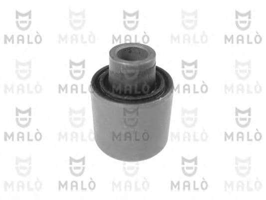 231 Malò Сайлентблок важеля для Citroen AX