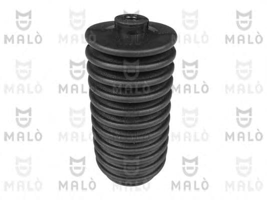 48411 Malò Пильник кермової рейки