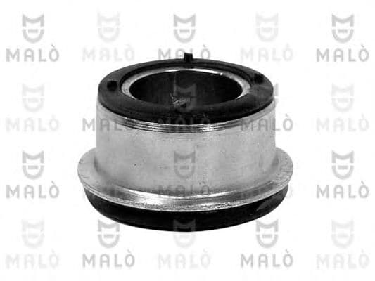 5616 Malò Сайлентблок важеля