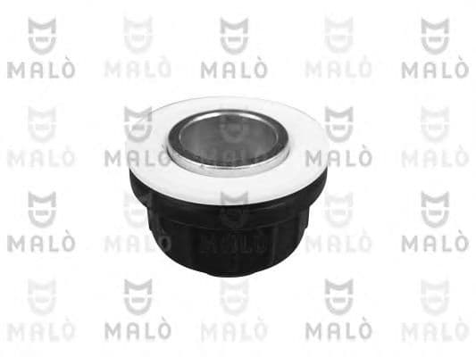 56161 Malò Сайлентблок важеля