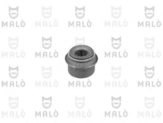 7052 Malò Сальник клапана