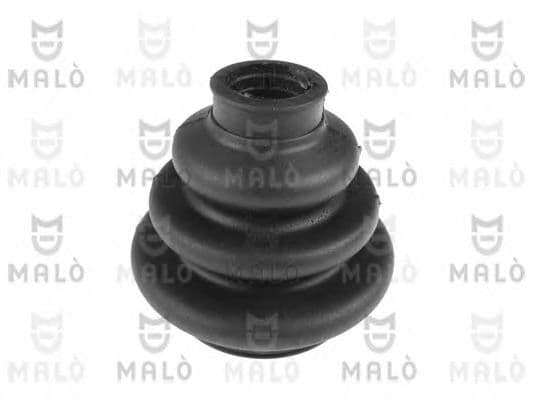 7255 Malò Пильовик гранати